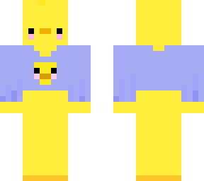 duckie