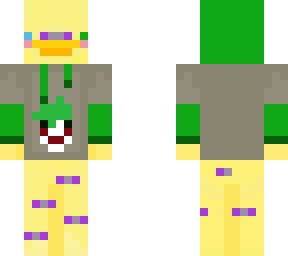 duckiezz_ v1