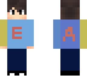 e&a