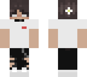 e-boy