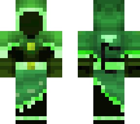 earth