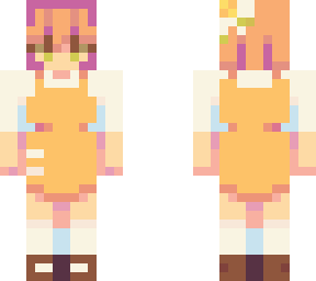 eggcelent