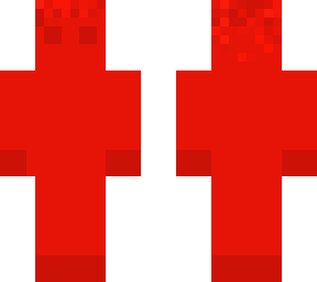 el rojas