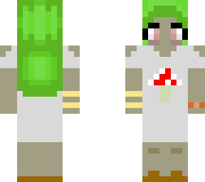 elf