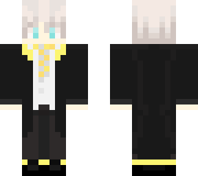 eliora hufflepuff v2
