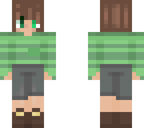 elise (home)