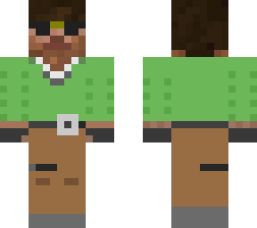 elite crew css skin