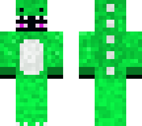 ender dino!!!