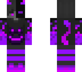 ender dude