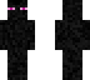 enderman