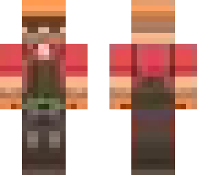 engineer form tf2