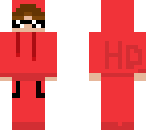 evantubehd (red version) (fixed)