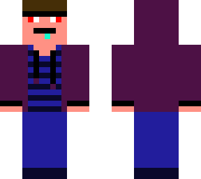 evil aslanneman