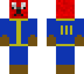 fallout clifford