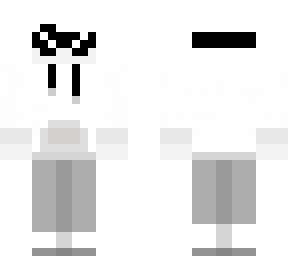 fella