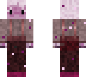 figs enderian