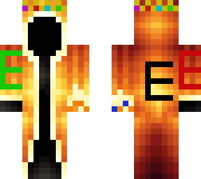 fire master