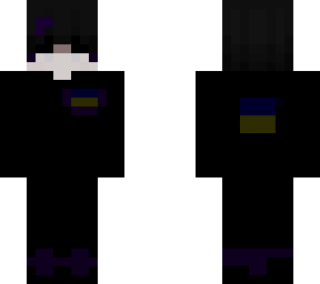 fix