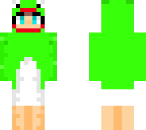fix for frxoggy