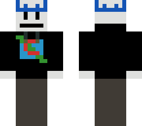 flim
