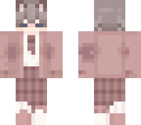 fluffy bunny :d