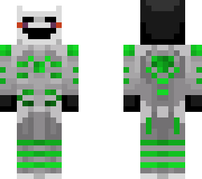 fnis puppet