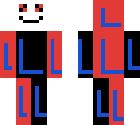 for pros