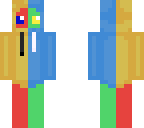 fsdyhbsdg