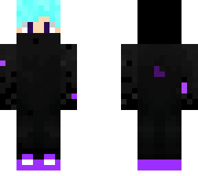 galaxy teen gamer
