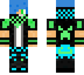 gamarpro
