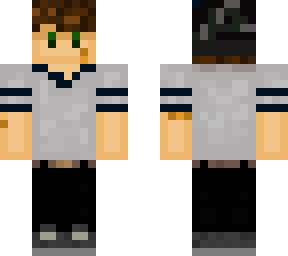 genj76 lykos alt
