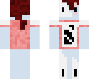 gg gamer
