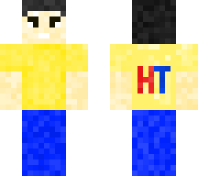 ggh