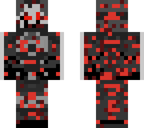glitched corrupt fortnite io guard