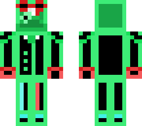 glitcherd the phone guy