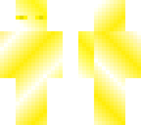 golden enderman