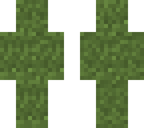 grass camouflage