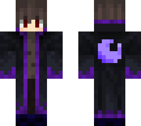 greg-edit