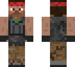 guerrilla warfare css skin