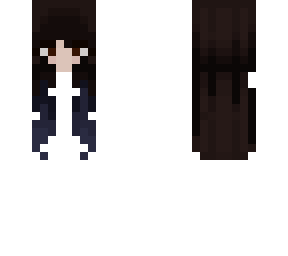 hair base