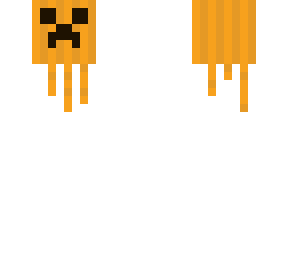 halloween ghast