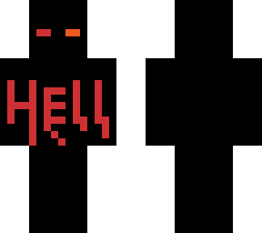 hell
