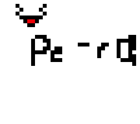 hello