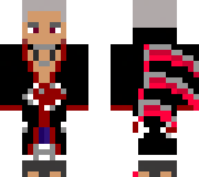hida