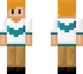 hive-themed skin with outer layer