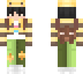 honeysprout_