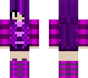 human form temmy
