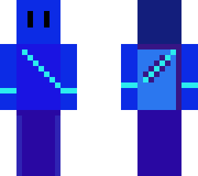 i_i