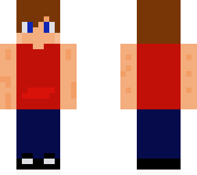 i tried to make a skin on my phone xd