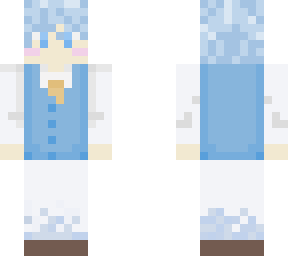 ice 2